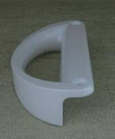 Холодильник Snaige ручка широка D253.116