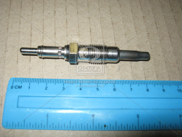 Свічка розжарювання, Denso DG129