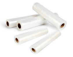 Плівка для вакууматора Сamry СR-4470-1 5 предметів 3917951