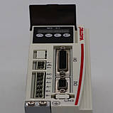 Драйвер Yako MS-S3, фото 2