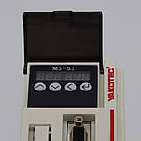 Драйвер Yako MS-S3, фото 3