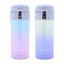 Термочашка Kamille KM-2094 0,32л