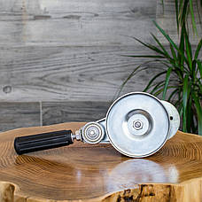 Закаточна машинка автомат МЗА-П "Люкс-П" із підшипником від Продмаш, фото 4