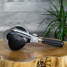 Закаточна машинка Продмаш МЗА-П Автомат (з підшипником), фото 3