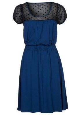 Сукня жіноча Zalando (розмір 44/EUR38) синя