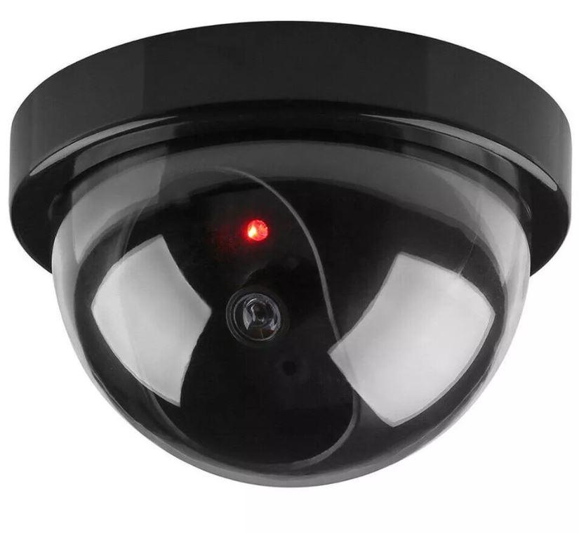 Муляж камери для приміщення "Сем-імітатор", фото 1