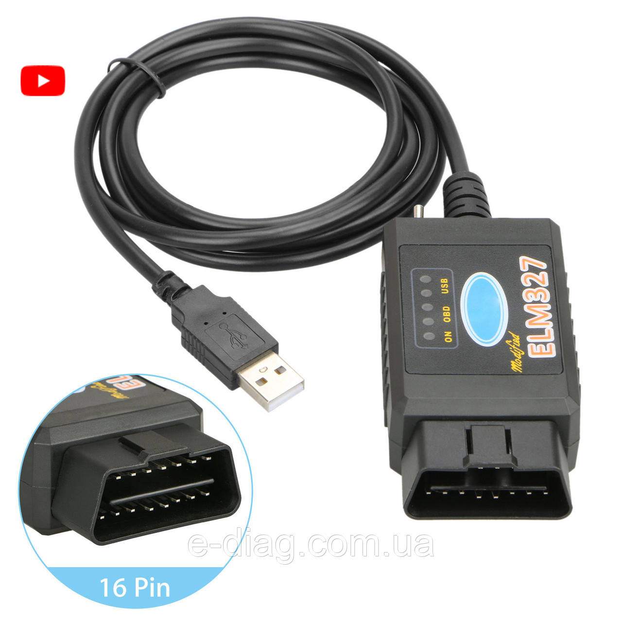 3907159113_w640_h640_390715911