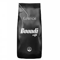 Кава Buondi Essence Зерно 1кг (7613036870009)