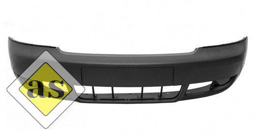 Передній бампер Audi A4 B5 '99-00 (Signeda) 870807103, фото 1