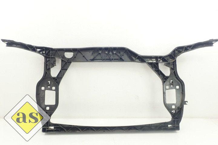 Передня панель Audi Q5 (8R) (Signeda) 8R0805594, фото 1