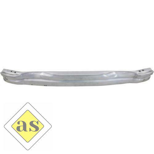 Шина переднього бампера Audi A4 B8 '12-15 підсилювач (Signeda) 8K0807113F, фото 1