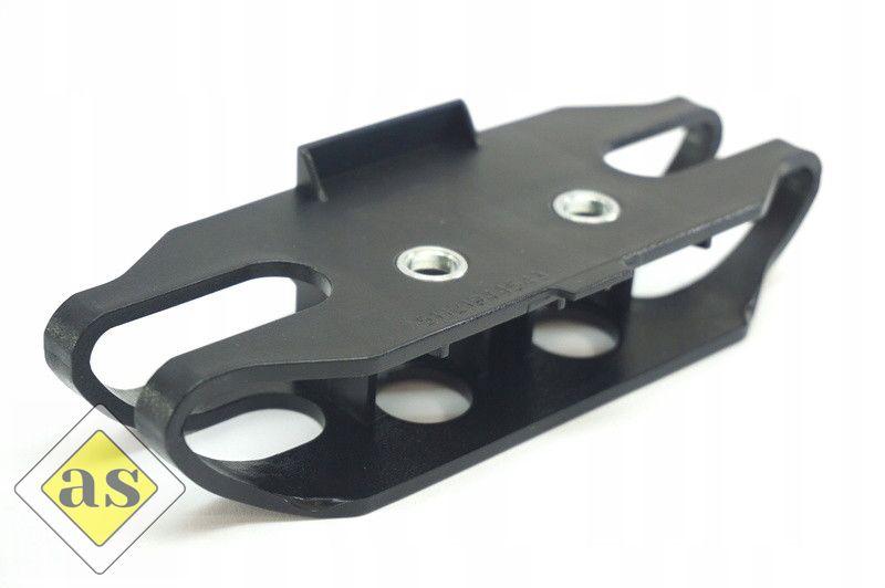 Кронштейн бампера BMW 5 (E34) '88-95 (Signeda) 51121944543, фото 1