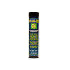 Chuck-Eez Power Chuck Lubricant