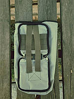 Сумка для скидання магазинів АК/РПК хакі