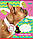 Зошит для нот А5 1Вересня Pets in headphone 12арк, фото 4
