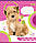 Зошит для нот А5 1Вересня Pets in headphone 12арк, фото 5