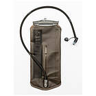 ПИТНА СИСТЕМА-ГІДРАТОР "5.11 WTS 3L HYDRATION SYSTEM", фото 2