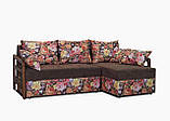 Диван кутовий Венеція, фото 2