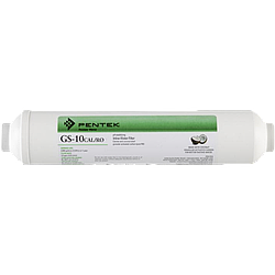 Мінералізатор Pentek CAL/RO GS-10 (різьба)