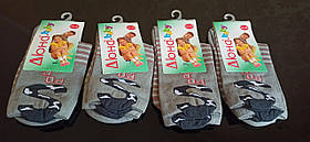 Шкарпетки дитячі, Дюна, р.18-20, 6-8 років