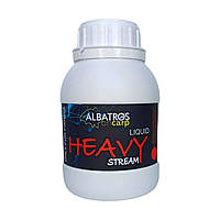 Ликвид Heavy STREAM 0,5л "Albatros on Carp"