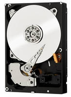 HDD SAS 3.0 TB WD Enterprise Class 7200rpm 32MB (WD3001FYYG)