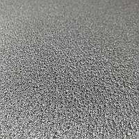 Ізолон U.E. 5 mm (H100) Top K grey 1