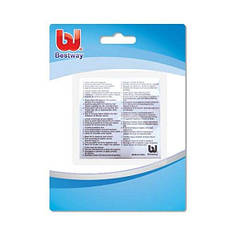 Ремкомплект Bestway 62068