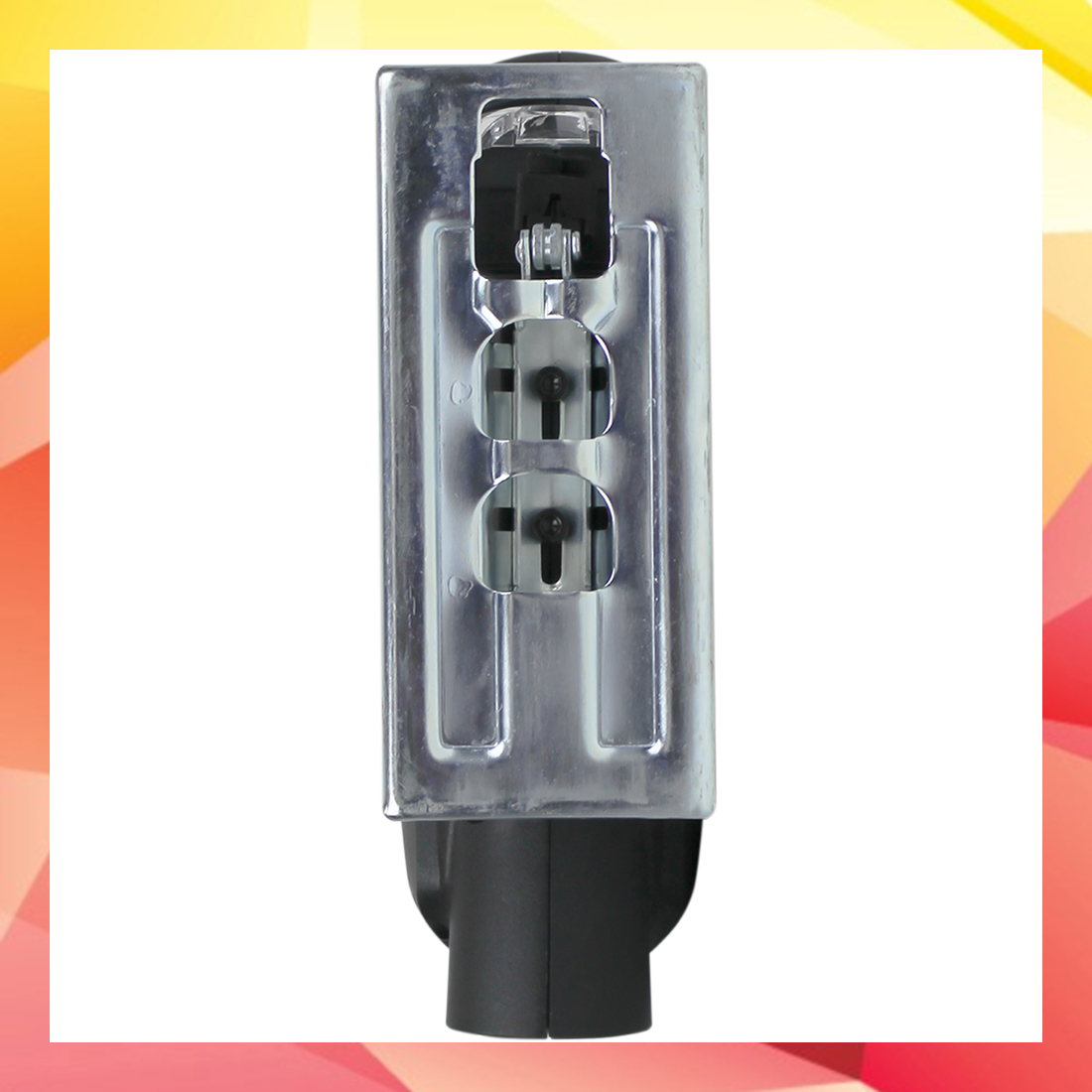 Deko dkjs55z4 on sale