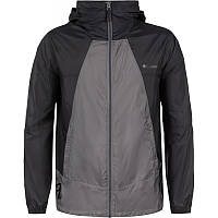 Ветровка мужская Columbia Point Park Windbreaker 1890072-023 (Розмір:0р)