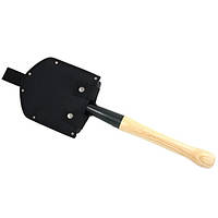 Чохол Cold Steel для саперної лопатки