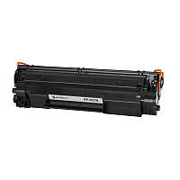 Картридж PrintPro (PP-H278) HP LJ P1566/1606DN (аналог CE278A)