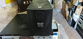 ІБП Безперебійник UPS 1000 VA / ВА Mustek PowerMust 1000 USB No 220306