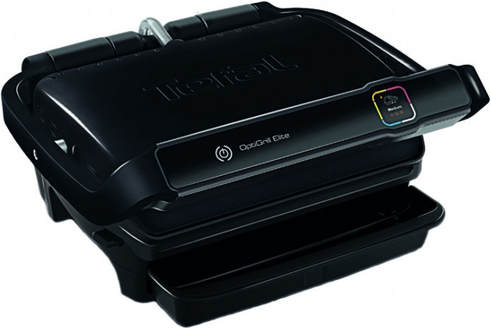 Електрогриль Tefal GC750830, фото 1