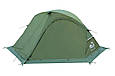 Намет Tramp Sarma 2 (V2) Зелений, фото 5
