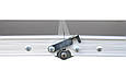 Стіл туристичний великий Tramp TRF-003, 120х60 см з чохлом, фото 4