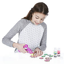 Набір для творчості Hasbro DohVinci Ваза дизайнера, фото 4