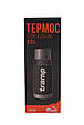 Термос Tramp Expedition Line 0,5 л чорний, фото 8