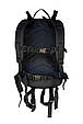 Рюкзак Tramp Squad 35 л. black, фото 3