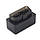 ELM327 Bluetooth OBD2 V1.5 V01H4 сканер діагностики авто, фото 3
