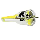 Светодиодная лампа G4 220V 5W 3000K Biom, фото 4