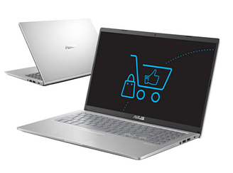 ASUS X515EA (X515EA-BQ1221)