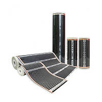 Інфрачервона плівка Heat Plus Standart SPN-305-225