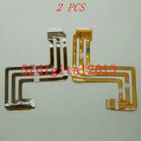 Шлейф для відеокамери Sony FP-136