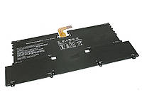 Аккумулятор для ноутбука HP SO04XL Spectre 13-v 7.7V Black 4950mAh OEM