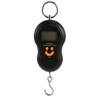 Ваговимірювальне обладнання