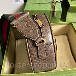 Adidas gucci replica online