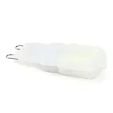 Світлодіодна лампа G9 3W 4500K Biom, фото 3