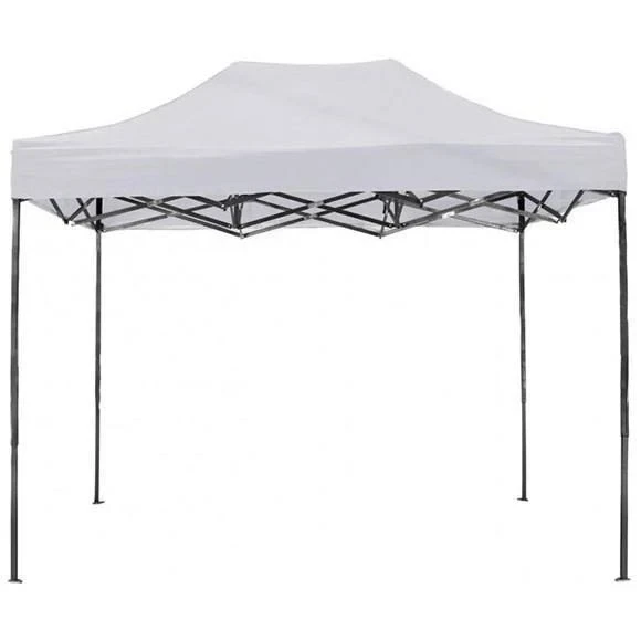 Розсувний Шатер 2х3 Білий