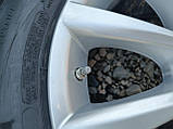 Диски 5.112 r18 8j et30 dia66.6 Bmw g11/g12/g15/g30/g31/g32/g37 Style 642, фото 4